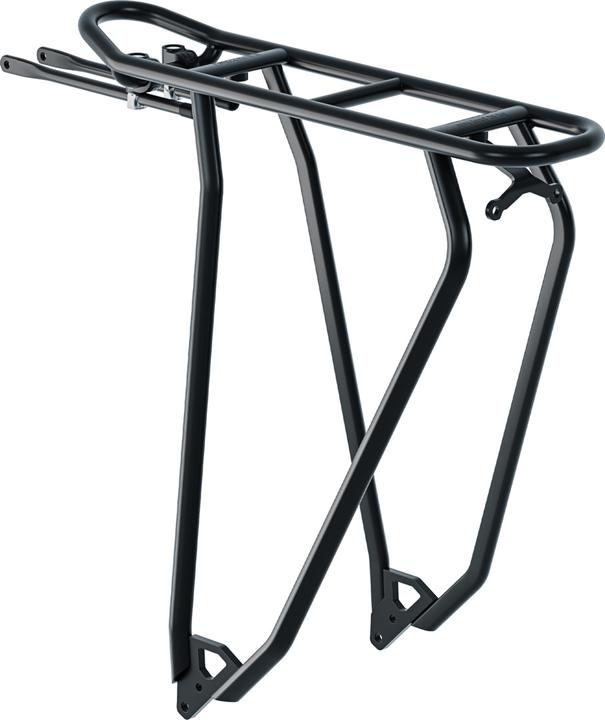 Racktime Lightit 2.0
