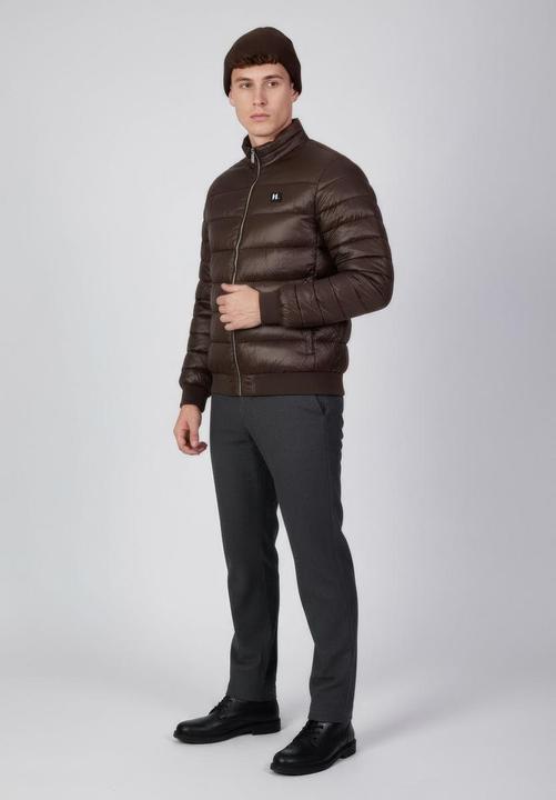 Produktbild Karl Lagerfeld 505090 (52)