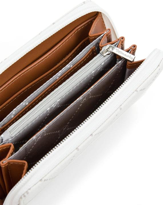 Actual product image Tamaris Anastasia purse