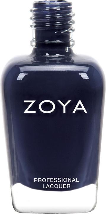 Produktbild Zoya Ryan (Farblack)
