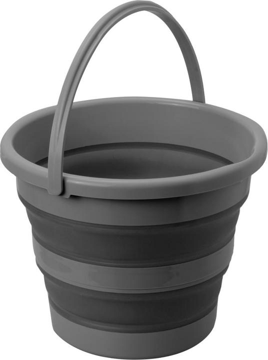 Actual product image Brunner Drum Fold-Away