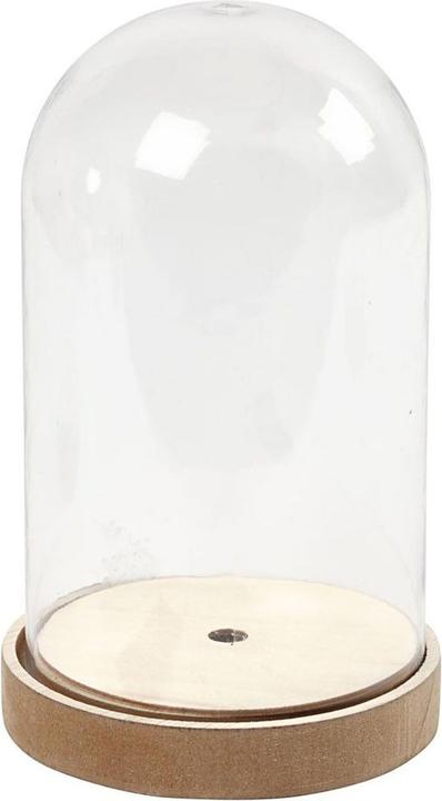 Produktbild Creativ Company Glocke