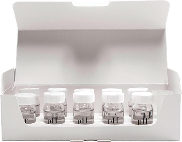 Actual product image pH Rejuvenating Scalp Treatment (50 ml)