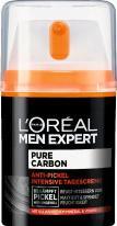 Actual product image L'Oréal Paris Pure Carbon Day Cream (50 ml, Day cream)