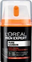 L'Oréal Paris Pure Carbon Tagescreme (50 ml, Tagescreme)