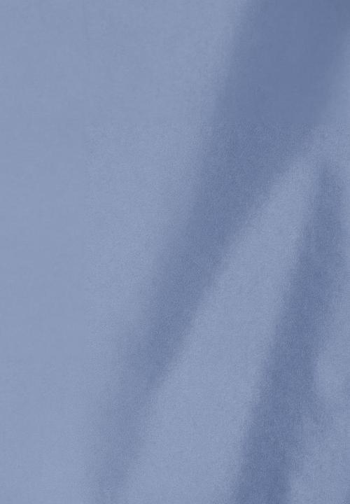 Actual product image Save the Duck Olen (S)