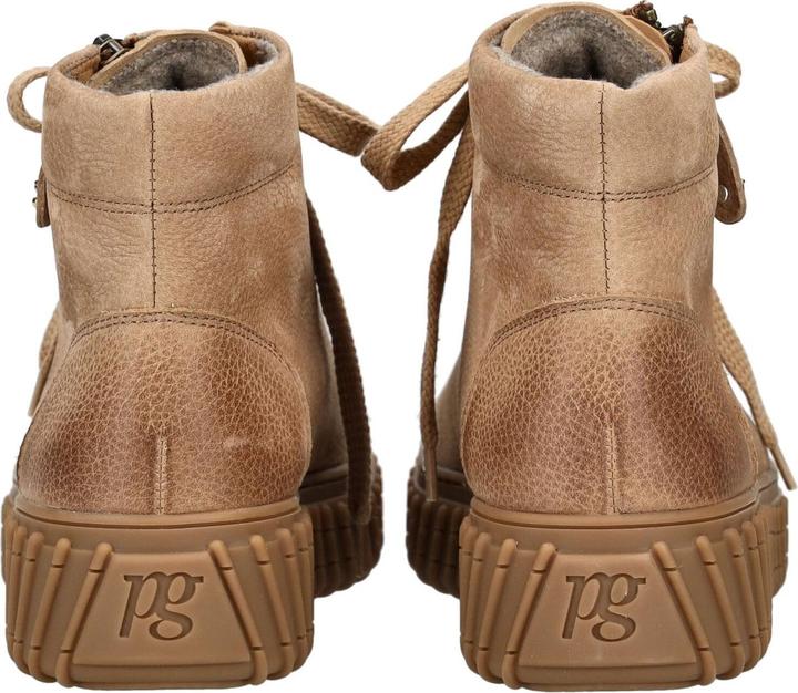 Produktbild Paul Green Sneaker (40)