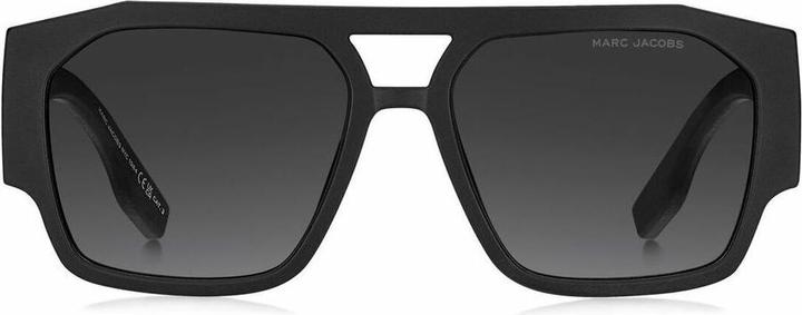 Produktbild Marc Jacobs Damensonnenbrille MARC 860 S