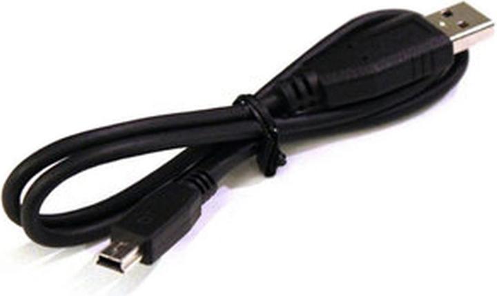 Image du produit Canon Câble USB pour P-215