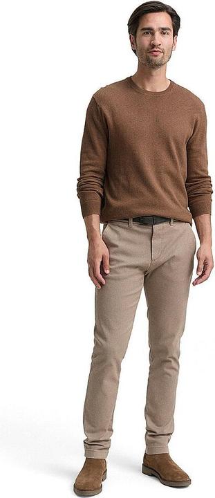 Produktbild Tom Tailor 1048015 (XL)