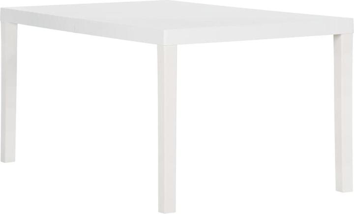 Produktbild vidaXL Galatia (150 x 90 x 72 cm)