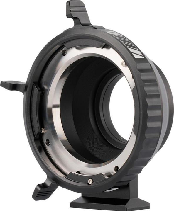 Produktbild Viltrox PL M43 Adapter