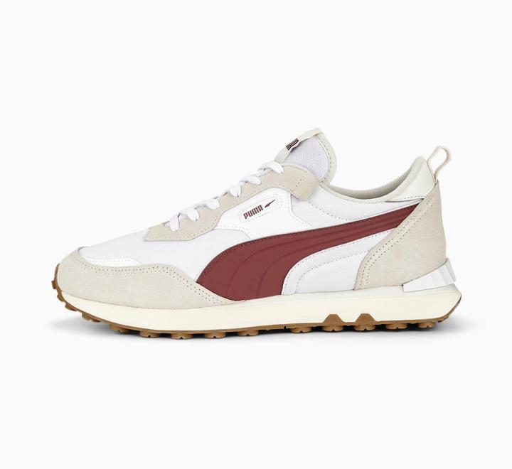 Actual product image Puma Rider FV Pop FS (40.5)