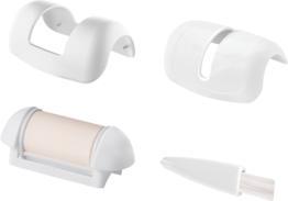 Actual product image Rowenta AquaSoft EP4920F0