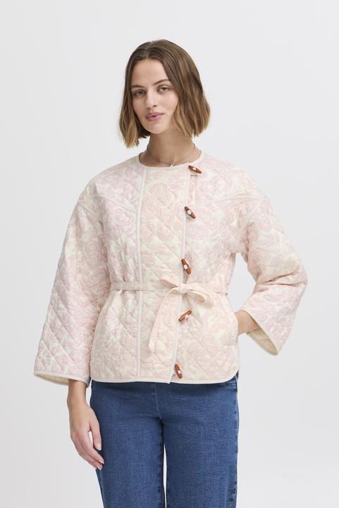 Actual product image Atelier Rêve Aura (40)