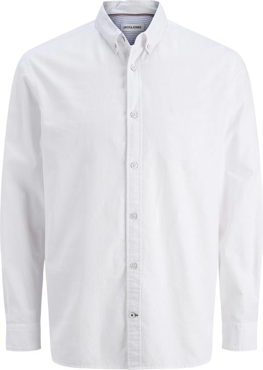 Immagine prodotto Jack & Jones Oxford (M)