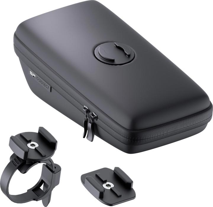 Produktbild Sp Connect Tasche Wedge SPC+ schwarz