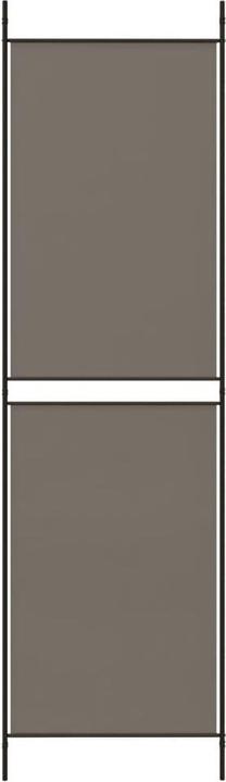 Immagine prodotto vidaXL Raumteiler