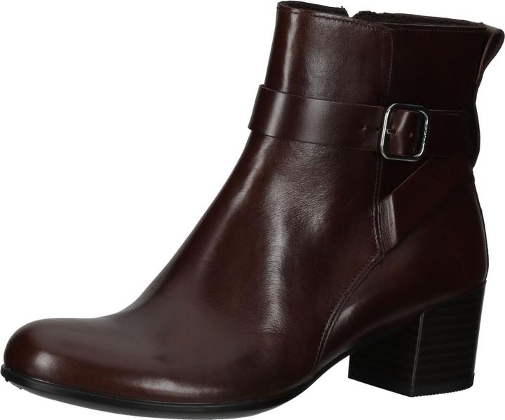 Produktbild Ecco Stiefelette (37)