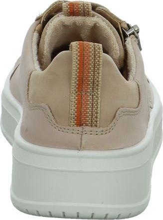 Immagine prodotto Legero Sneaker Rejoise (39)