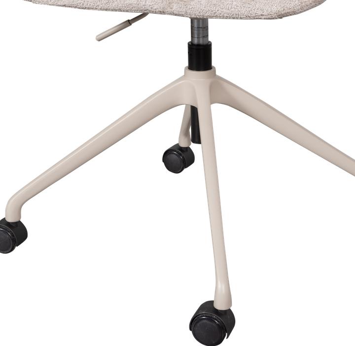 Produktbild Woood BãRostuhl (52 - 58 cm)