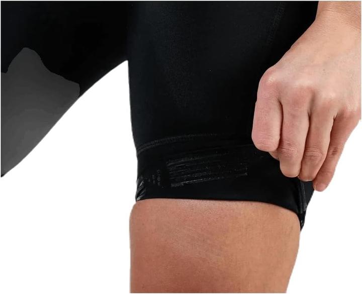 Image du produit Craft Essence Bib Short (L)