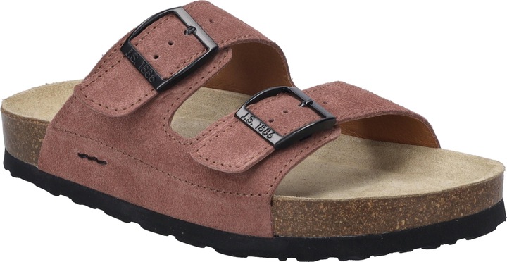 Actual product image Josef Seibel 64306-944 (42)