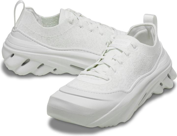 Produktbild Crocs Echo Surge (39)