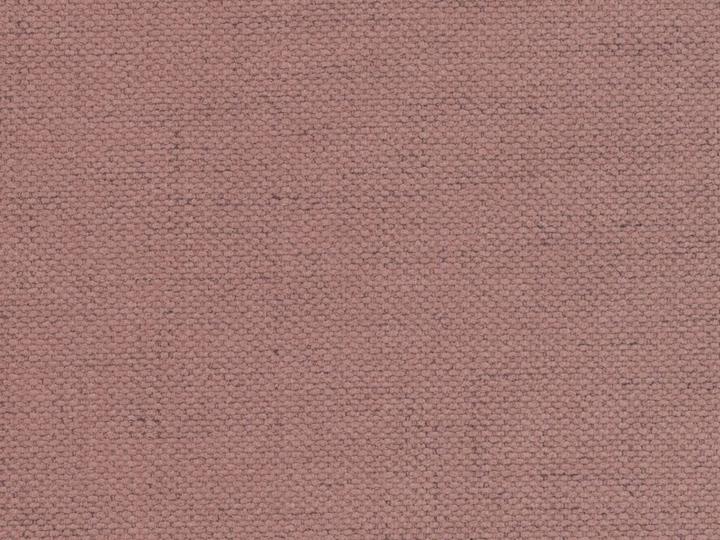 Produktbild Micadoni Lupine (90 x 200 cm)