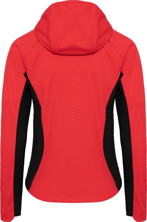 Produktbild Johaug Cloud Insulated Jacket (S)