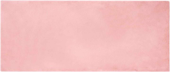 Immagine prodotto vidaXL Wohnzimmerteppich (80 x 200 cm)