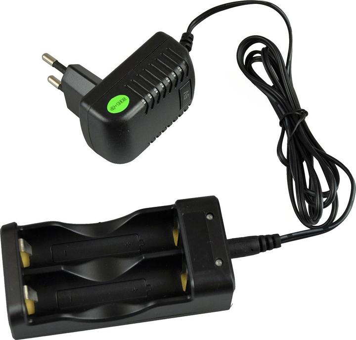 Image du produit Amewi Chargeur EVO 4B / EVO 4T