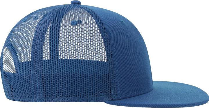 Produktbild Atlantis Trucker Cap 6 Segmente (One Size)