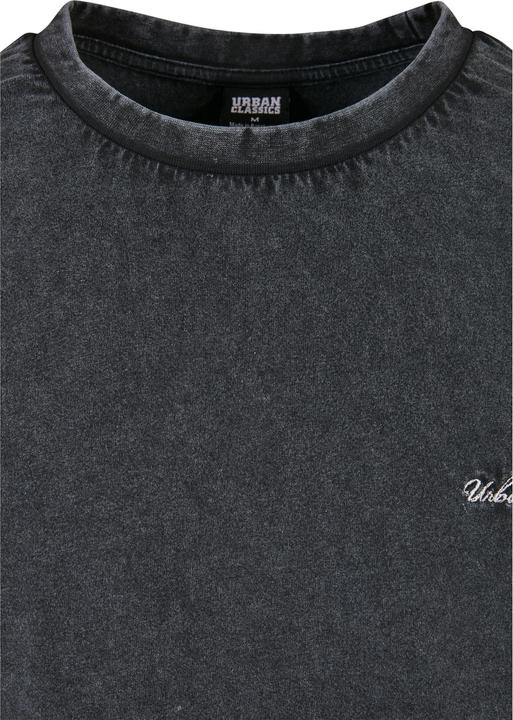 Produktbild Urban Classics TShirt (M)