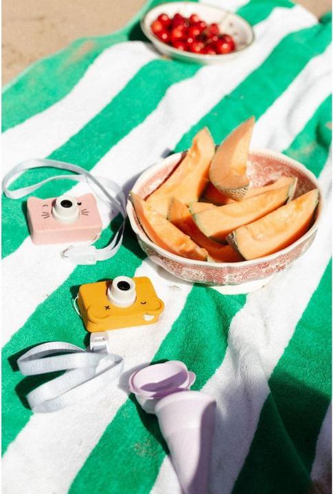 Produktbild Hoppstar Rookie Digitalkamera