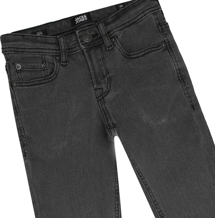 Immagine prodotto Jack & Jones Glenn Original Jeans Ragazzi (140)