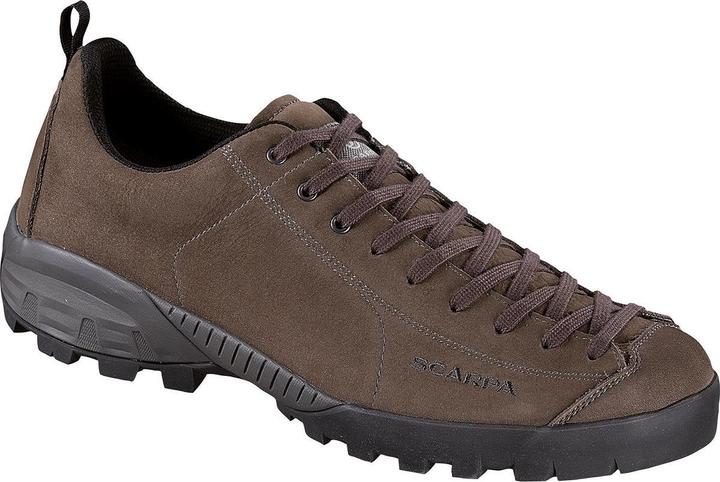 Produktbild Scarpa Mojito City GTX Schuhe (38.5)