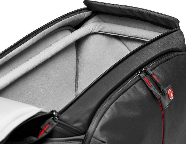 Produktbild Manfrotto Pro Light CC-195N (Kamera Schultertasche)