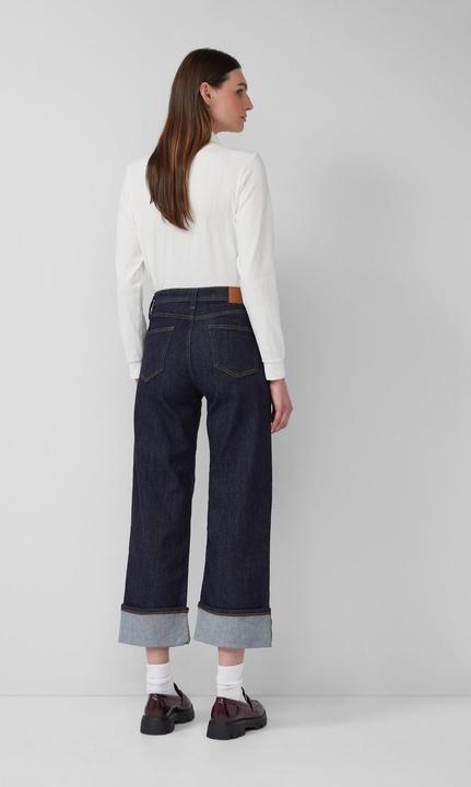 Produktbild S.Oliver 2168812 (W27/L32)