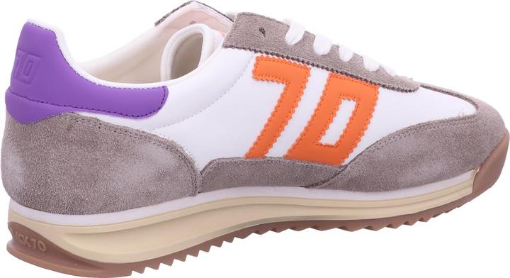 Image du produit Back 70 Jogger (39)