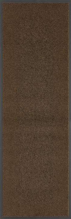Braun