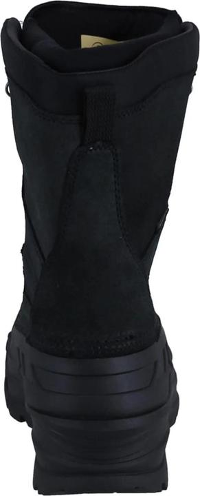 Image du produit Kamik Nationplus (41)