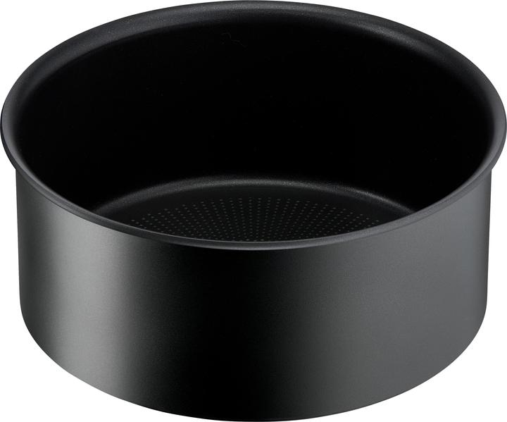 Image du produit Tefal Ingenio Ultimate (28 cm, Ensemble de casseroles et de poêles de cuisson, Aluminium)