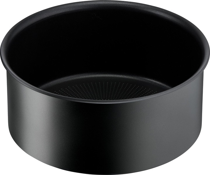 Produktbild Tefal Ingenio Ultimate (28 cm, Pfannenset + Topfset, Aluminium)