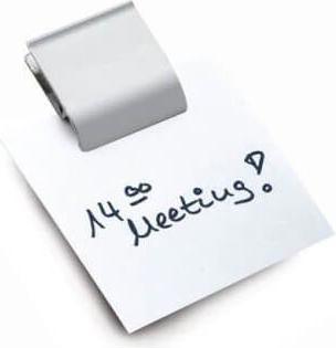 Produktbild Maul Klemmleiste