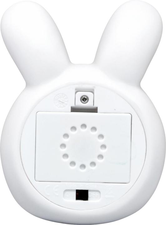 Immagine prodotto Reer Lepre