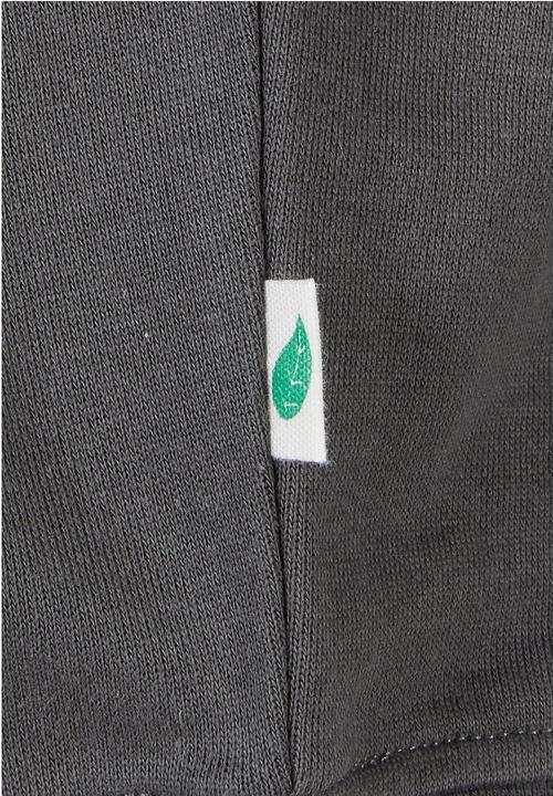 Image du produit Urban Classics Boxy Pocket Crew - 126825 (L)