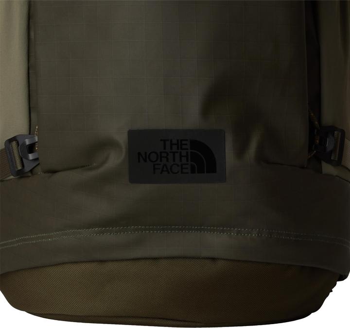 Produktbild North Face Bcv Pro Travel (36 l)