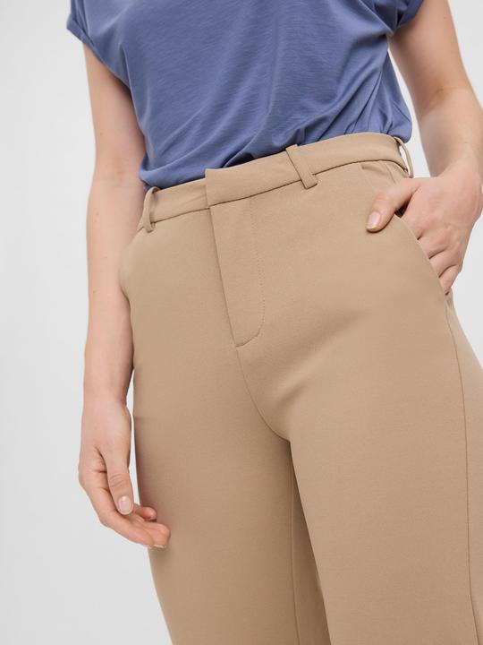 Actual product image Vero Moda Normal Waist Pants (XL)