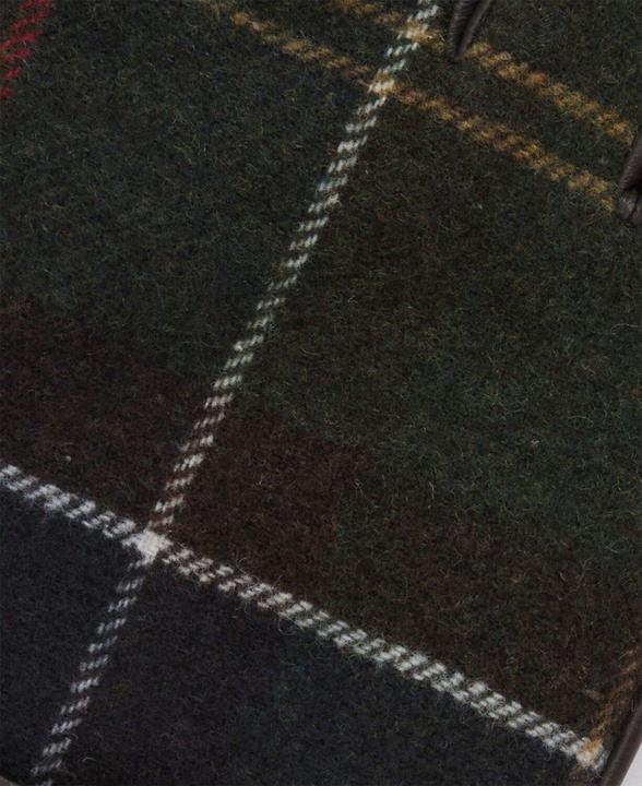 Produktbild Barbour MGL0051 (M)